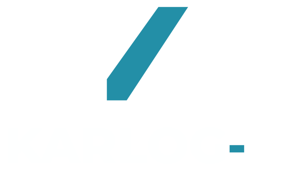 Karlog-IT - softwareløsninger og udvikling af apps